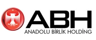 ABH Holding