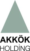 Akkök Holding