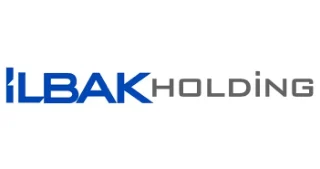 İlbak Holding