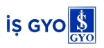 İş GYO