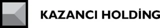 Kazancı Holding