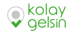 Kolay Gelsin