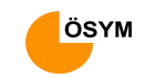 ÖSYM