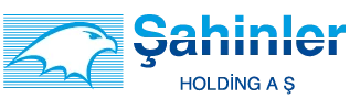 Şahinler Holding