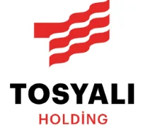 Tosyalı Holding