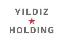 Yıldız Holding