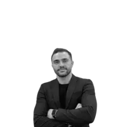 Enes Yüksel