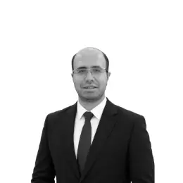 Fatih Taşkaya