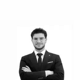 Mohamed Helail Zaafarani